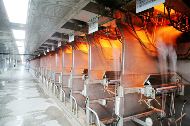 江南网官方站入口_江南(中国)官方